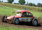 ABGH1148 Zevenhoven on Wheels Autocross 14-9-19